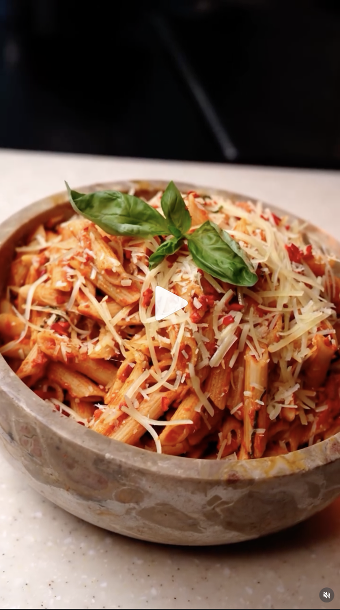 The Unbearable Weight of Massive Talent movie poster